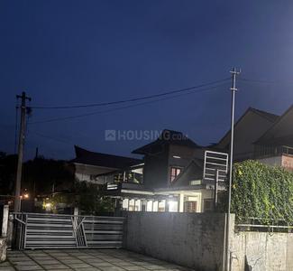 Image of 2600 Sq.ft 5 BHK Independent House for sale in Puthuppally, Kottayam for Rs. 18000000