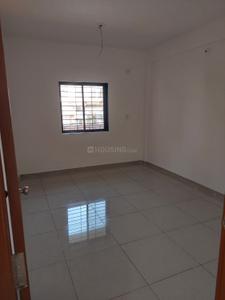 Hall Image of 1455 Sq.ft 4 BHK Apartment / Flat for sale in Harni Vadodara for Rs. 6800000