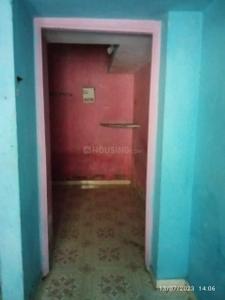 Bedroom Image of 650 Sq.ft 2 BHK Independent House for sale in Rambagh Nagpur for Rs. 1500000