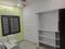 Praveen abode Bedroom 2