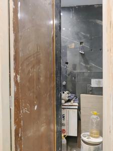 Bedroom Two Image of 1150 Sq.ft 2 BHK Apartment / Flat for sale in Lal Kuan Ghaziabad for Rs. 4465000