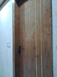Bedroom Image of 1350 Sq.ft 3 BHK Apartment / Flat for sale in Networth Shree Homes, Sector 74 Noida for Rs. 5500000