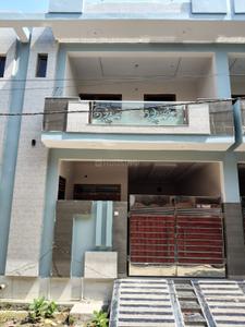 Image of 864 Sq.ft 2 BHK Apartment / Flat for sale in Rohta, Agra for Rs. 2200000