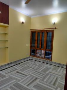 Hall Image of 2800 Sq.ft 3 BHK Builder Floor for rent in Gomti Nagar Lucknow for Rs. 32000