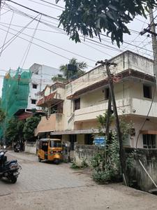 Image of 2000 Sq.ft 4 BHK Independent House for sale in Pammal, Chennai for Rs. 240000000
