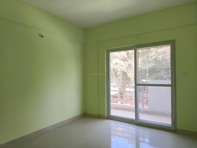 Bedroom Image of 1460 Sq.ft 3 BHK Apartment / Flat for sale in Sri Garudapriya Sunshine, Hoskote Bengaluru for Rs. 9633000