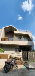 Image of 6600 Sq.ft 5 BHK Villa for sale in Apollo Sector E Golf Links, Kanadiya, Indore for Rs. 35100000