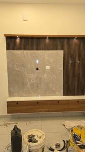 Hall Image of 1800 Sq.ft 3 BHK Independent House for sale in Kakkanad Kochi for Rs. 11000000