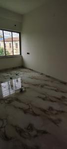 Bedroom Image of 850 Sq.ft 2 BHK Apartment / Flat for sale in Madhyamgram Kolkata for Rs. 3570000