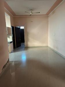 Hall Image of 1250 Sq.ft 3 BHK Apartment / Flat for sale in Jagatpura Jaipur for Rs. 4200000