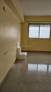 Hall Image of 1513 Sq.ft 2 BHK Apartment / Flat for sale in SLV Paradise, Byrathi Bengaluru for Rs. 7000000