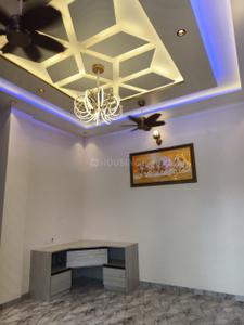 Hall Image of 3500 Sq.ft 4 BHK Villa for rent in Khandala Lonavala for Rs. 90000