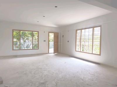 Living Room Image of 2150 Sq.ft 3 BHK Apartment / Flat for sale in Dhriti Elite, Vajarahalli Bengaluru for Rs. 21075300