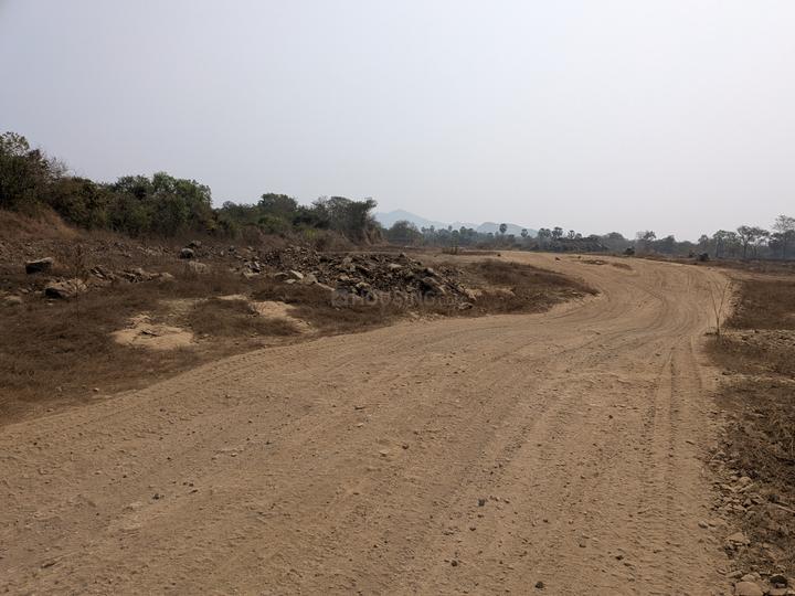 Saphale Main Image 1