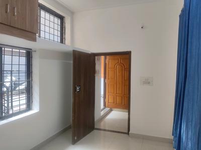 Bedroom Image of 2400 Sq.ft 6 BHK Independent House for sale in Ejipura Bengaluru for Rs. 20000000