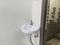 RTO office Kondapur Attached Bathroom with Bedroom 3