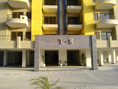 Image of 1339 Sq.ft 2.5 BHK Apartment / Flat for sale in RPS Savana, Sector 88, Faridabad for Rs. 12500000