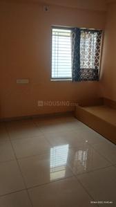 Hall Image of 1600 Sq.ft 3 BHK Penthouse for sale in Bill Vadodara for Rs. 3600000