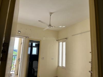 Bedroom Image of 645 Sq.ft 3 BHK Apartment / Flat for sale in GLS Arawali Homes, Sector 4 Sohna for Rs. 6000000