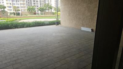 Image of 1340 Sq.ft 2 BHK Apartment / Flat for sale in Peninsula Celestia Spaces, Parel, Mumbai for Rs. 42500000