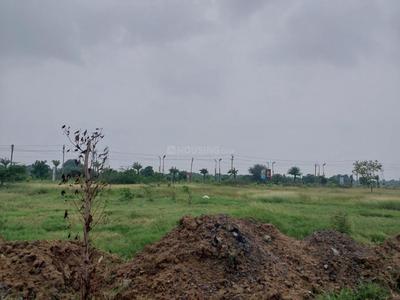 Image of 3500 Sq.ft Residential Plot / Land for sale in SIS Golden Gate, Chinna Irumbedu, Chennai for Rs. 10150000