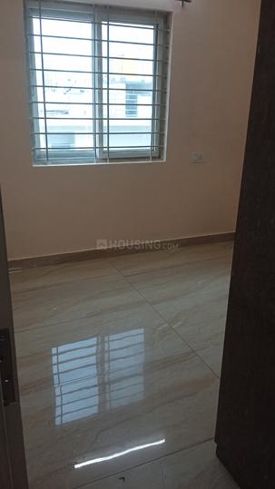 Vinayak Layout, Medahalli Bedroom 1