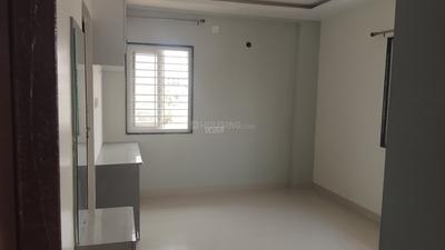 Bedroom Image of 1218 Sq.ft 2 BHK Apartment / Flat for sale in Madhurawada Visakhapatnam for Rs. 6200000