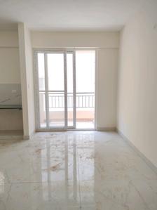 Dining Area Image of 1220 Sq.ft 2 BHK Apartment / Flat for sale in SLV Sai Adhya, Electronic City Bengaluru for Rs. 6588700