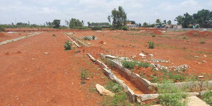 Sun Valley Main Image 1