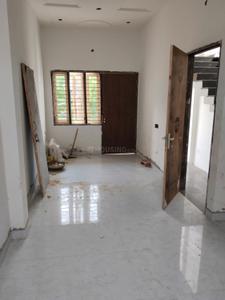 Hall Image of 1400 Sq.ft 4 BHK Independent House for sale in Shastripuram Agra for Rs. 6500000