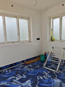Bedroom Image of 2500 Sq.ft 4 BHK Independent House for sale in Prantik Bolpur-Santiniketan for Rs. 9000000