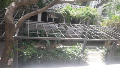 Image of 2250 Sq.ft 3 BHK Apartment / Flat for sale in Ganesh Maple County II, Thaltej, Ahmedabad for Rs. 17500000