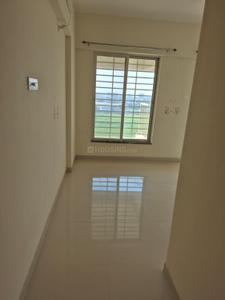 Hall Image of 965 Sq.ft 2 BHK Apartment / Flat for sale in Goel Hill Shire, Wagholi Pune for Rs. 5400000
