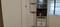 MHADA Colony Building No 5 Flat No 28 Bedroom 1