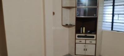 Bedroom Image of 770 Sq.ft 2 BHK Apartment / Flat for sale in Muktainagar Jalgaon for Rs. 1800000