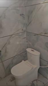 Image of 2000 Sq.ft 3 BHK Independent House for rent in Tupudana, Ranchi for Rs. 25000