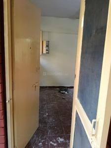 Image of 2000 Sq.ft 3 BHK Builder Floor for rent in Alaknanda, New Delhi for Rs. 60000