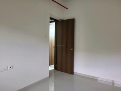 Bedroom Image of 1126 Sq.ft 2.5 BHK Apartment / Flat for sale in Shapoorji Pallonji Vanaha, Bavdhan Pune for Rs. 10800000