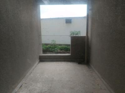 Living Room Image of 1003 Sq.ft 2 BHK Apartment / Flat for sale in Bhama Golden Nest, Handewadi Pune for Rs. 5500000