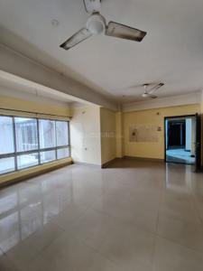 Hall Image of 1421 Sq.ft 3 BHK Apartment / Flat for sale in Silphukuri Guwahati for Rs. 7800000