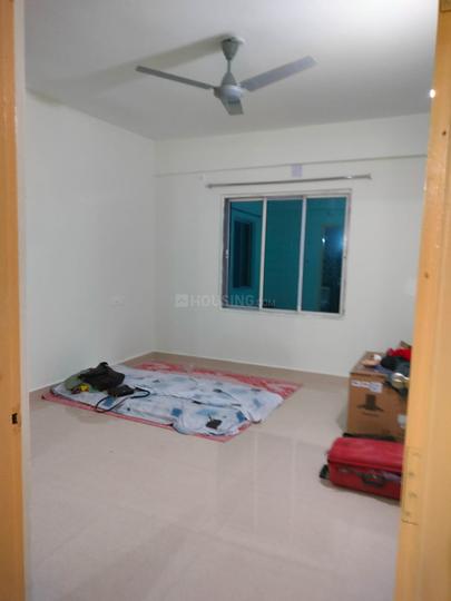 Padhihomes Bedroom 1