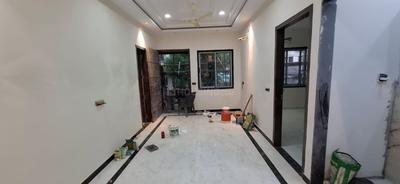 Balcony Image of 1300 Sq.ft 2 BHK Apartment / Flat for rent in Chitrakoot Jaipur for Rs. 30000