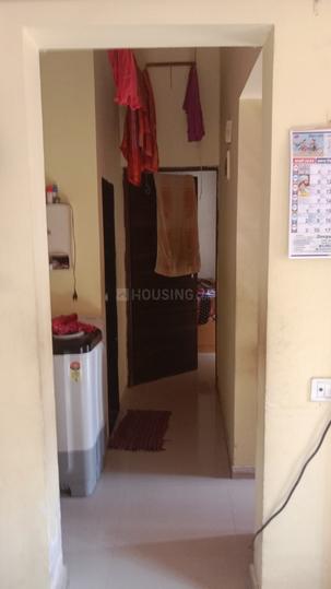 Squarefeet Orchid Square Phase 2 Main Image 1