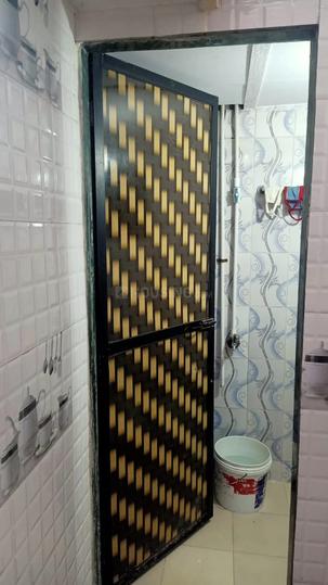 Swadesh Manas 21 Main Image 1