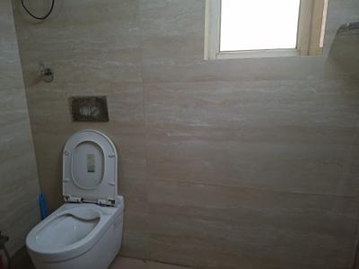 Image of 1400 Sq.ft 3 BHK Apartment / Flat for sale in Moonlight Apartments, Patparganj, New Delhi for Rs. 24000000