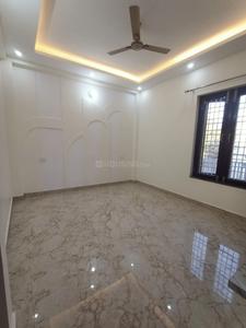 Bedroom Image of 2400 Sq.ft 3 BHK Duplex for sale in Danda Khudanewala Dehradun for Rs. 16500000