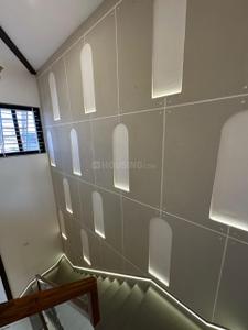 Image of 2900 Sq.ft 4 BHK Independent House for sale in Nipania, Indore for Rs. 16500000