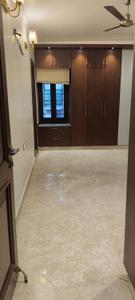 Hall Image of 2300 Sq.ft 4 BHK Apartment / Flat for sale in Vasant Kunj New Delhi for Rs. 51500000