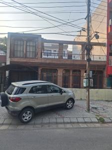 Image of 1700 Sq.ft 6 BHK Independent House for sale in Sector 65, Mohali for Rs. 44000000