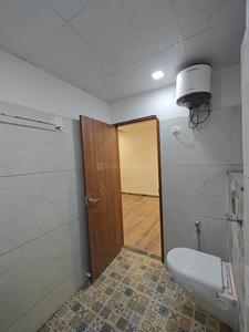 Image of 1840 Sq.ft 3 BHK Apartment / Flat for rent in Elite 24, Manyawas, Jaipur for Rs. 30000